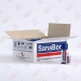 SANABOND 400 ML CARTON