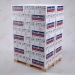 SANABOND 400 ML PALLET