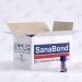 SANABOND 100 ML CARTON