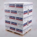 SANABOND 100 ML PALLET