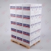 SANABOND 200 ML PALLET