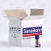 SANABOND 200 ML CARTON