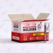 SOLDIER SILICONE SEALANT CARTON