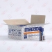 MAZIDA MDF KIT 400ML CARTON