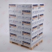 MAZIDA MDF KIT 400ML PALLET