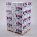 GRIZZLY MDF KIT 400ML PALLET