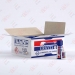 GRIZZLY MDF KIT 400ML CARTON