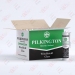 Pilkington WindShield Glass Carton