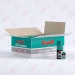 FIX ALL MDF KIT 400ML Carton