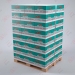 FIX ALL MDF KIT 400ML PALLET