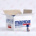 Mazda MDF KIT 100 ML Carton