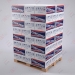 FIXERBOND MDFKIT 400ML PALLET