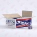 FIXERBOND MDF KIT 400ML CARTON