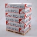 S5000 Silicone sealant Pallet