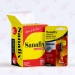   SanaFix 3gr Super Glue Instant Adhesive Box