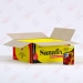 SanaFix 3gr Super Glue Instant Adhesive  Carton