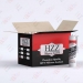 HZZ Silicone sealant Carton