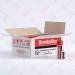 BANDOMAX MDF KIT 400ML CARTON