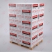 BANDOMAX MDF KIT 400ML PALLET