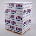 GRIZZLY MDF KIT 100ML PALLET