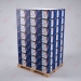 Walfisch Silicone 85 gr Pallet