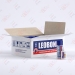 LEOBOND MDF KIT 400ML CARTOON