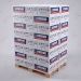 LEOBOND MDF KIT 400ML PALLET