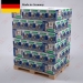 Schneider Silicone sealant pallet