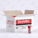 BANDOMAX MDF KIT 100ML CARTOON