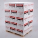 BANDOMAX MDF KIT 100ML PALLET