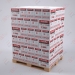 BandoMax Silicone sealant pallet