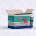 FixAll Silicone sealant Cartoon