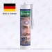 Schneider Silicone sealant