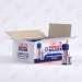 SOLDIER 400 ML CARTON