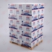 SOLDIER 400 ML PALLET