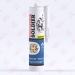 Soldier Siliconized Sealant Cartridge