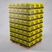 Sana All Purpose 30 cc Pallet