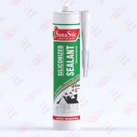 پالت ماستیک ثناستیک SanaStic