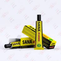 پالت چسب همه کاره ثنا 30 سی سی SANA